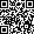 QRコード https://mirunuku.net/?cid=67gesd073r