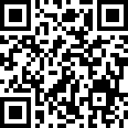 QRコード https://mirunuku.net/?cid=67gesd077r