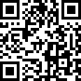 QRコード https://mirunuku.net/?cid=67gesd078r