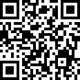 QRコード https://mirunuku.net/?cid=67gesd079r