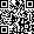 QRコード https://mirunuku.net/?cid=67gesd080r