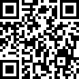 QRコード https://mirunuku.net/?cid=67gesd081r
