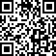 QRコード https://mirunuku.net/?cid=67gesd082r