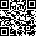 QRコード https://mirunuku.net/?cid=67gesd083r
