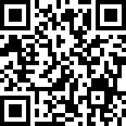 QRコード https://mirunuku.net/?cid=67gesd084r