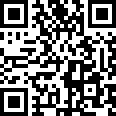 QRコード https://mirunuku.net/?cid=67gesd085r