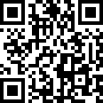 QRコード https://mirunuku.net/?cid=67gesd086r