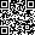 QRコード https://mirunuku.net/?cid=67gesd087r