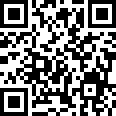 QRコード https://mirunuku.net/?cid=67gesd088r