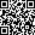 QRコード https://mirunuku.net/?cid=67gesd089r