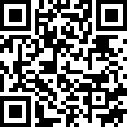 QRコード https://mirunuku.net/?cid=67gesd094r