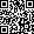 QRコード https://mirunuku.net/?cid=67gesd097r