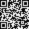 QRコード https://mirunuku.net/?cid=67gesd099r