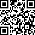 QRコード https://mirunuku.net/?cid=67gesd101r