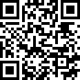 QRコード https://mirunuku.net/?cid=67gesd103r