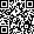 QRコード https://mirunuku.net/?cid=67gesd104r