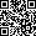 QRコード https://mirunuku.net/?cid=67pa00110