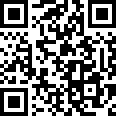 QRコード https://mirunuku.net/?cid=67pa00138