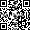 QRコード https://mirunuku.net/?cid=67pa00149