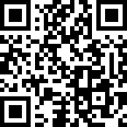 QRコード https://mirunuku.net/?cid=67pa00159