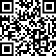 QRコード https://mirunuku.net/?cid=67pa00162