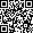 QRコード https://mirunuku.net/?cid=67pa00163