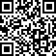 QRコード https://mirunuku.net/?cid=67pa00177