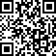 QRコード https://mirunuku.net/?cid=67pa00188