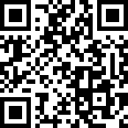 QRコード https://mirunuku.net/?cid=67pa00195