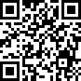 QRコード https://mirunuku.net/?cid=67pa00196