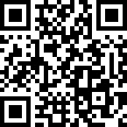 QRコード https://mirunuku.net/?cid=67pa00198