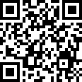QRコード https://mirunuku.net/?cid=67pa00199