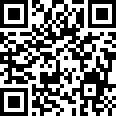 QRコード https://mirunuku.net/?cid=67pa00200