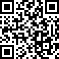 QRコード https://mirunuku.net/?cid=67pa00202