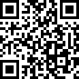 QRコード https://mirunuku.net/?cid=67pa00204