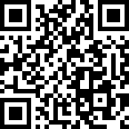 QRコード https://mirunuku.net/?cid=67pa00206
