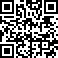 QRコード https://mirunuku.net/?cid=67pa00210