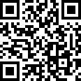 QRコード https://mirunuku.net/?cid=67pa00211