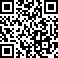 QRコード https://mirunuku.net/?cid=67pa00212