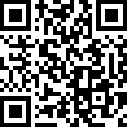 QRコード https://mirunuku.net/?cid=67pa00214