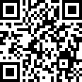 QRコード https://mirunuku.net/?cid=67pa00217