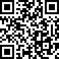 QRコード https://mirunuku.net/?cid=67pa00220