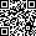 QRコード https://mirunuku.net/?cid=67pa00221