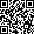 QRコード https://mirunuku.net/?cid=67pa00224