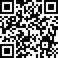 QRコード https://mirunuku.net/?cid=67pa00229