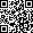 QRコード https://mirunuku.net/?cid=67pa00233