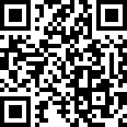 QRコード https://mirunuku.net/?cid=67pa00236