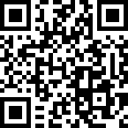QRコード https://mirunuku.net/?cid=67pa00240