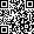 QRコード https://mirunuku.net/?cid=67pa00242