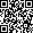 QRコード https://mirunuku.net/?cid=67pa00244